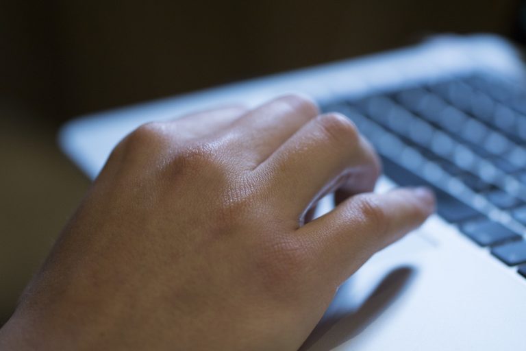 Home ICT automatisering en overig IT beheer: complete pakketten met telefonie, cloud en werkplekbeheer van WeCloudit