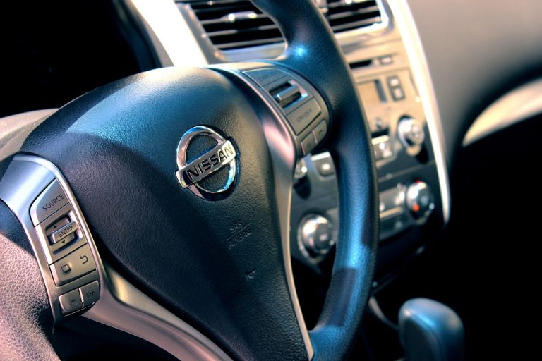 Home Gebruikte Nissan Juke te koop met vergelijking van aanbieders op viaBOVAG.nl