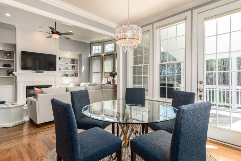 Home Voordelen van makelaars: professionele ondersteuning bij aankoop en verkoop van woningen